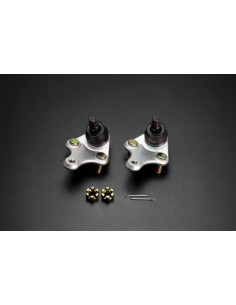 Giunto sferico anteriore inferiore Hardrace Toyota E140/E150/E170/E180