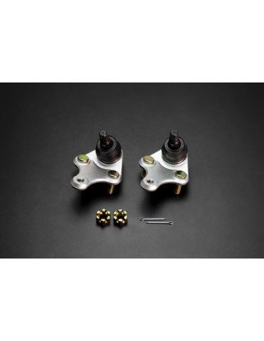 Giunto sferico anteriore inferiore Hardrace Toyota E140/E150/E170/E180