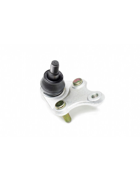 Front Lower Ball Joint Toyota, Lexus, Scion