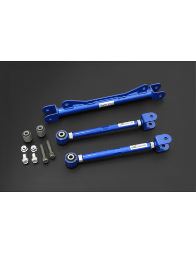 Hicas Removal Kit Nissan Skyline