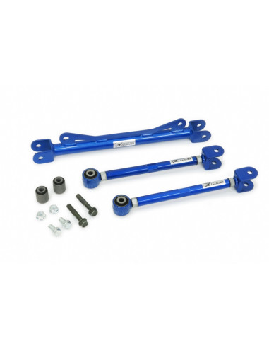 Hicas Removal Kit Nissan Skyline