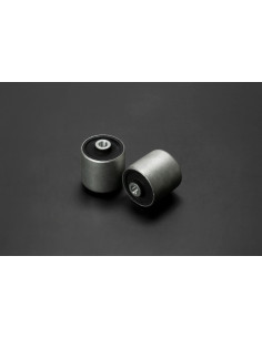 Boccola inferiore anteriore Hardrace BMW Serie 6 G32 Serie 7 G11