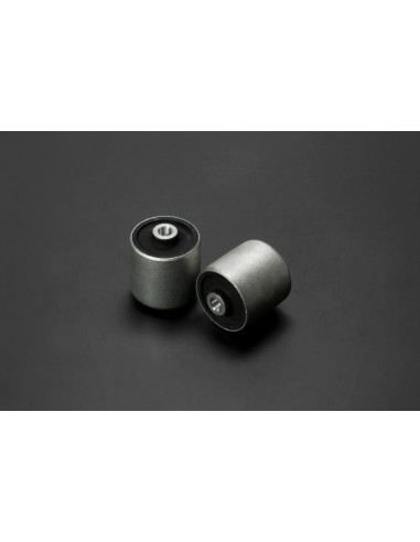 Boccola inferiore anteriore Hardrace BMW Serie 6 G32 Serie 7 G11