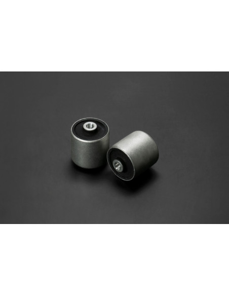 Boccola inferiore anteriore Hardrace BMW Serie 6 G32 Serie 7 G11