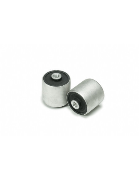 Front Lower Front Arm Bushing BMW 7 Series, 6 Series