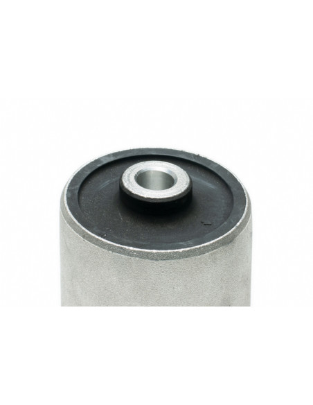 Boccola inferiore anteriore Hardrace BMW Serie 6 G32 Serie 7 G11