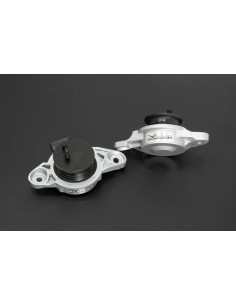 Fa24 Swap Engine Mount Kit Subaru WRX, Levorg