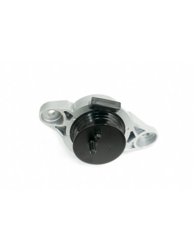 Kit supporti motore swap FA24 Hardrace Subaru WRX STi VA