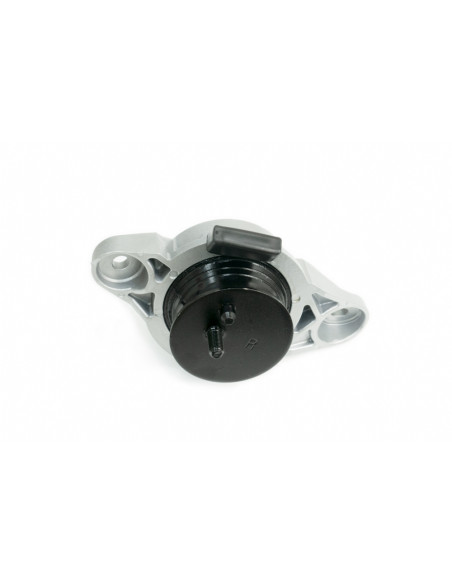 Fa24 Swap Engine Mount Kit Subaru WRX, Levorg