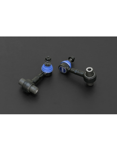 Rear Adj. Stabilizer Link  Subaru, Toyota