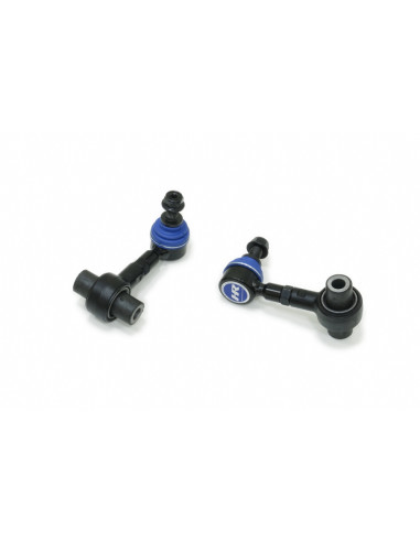 Rear Adj. Stabilizer Link  Subaru, Toyota