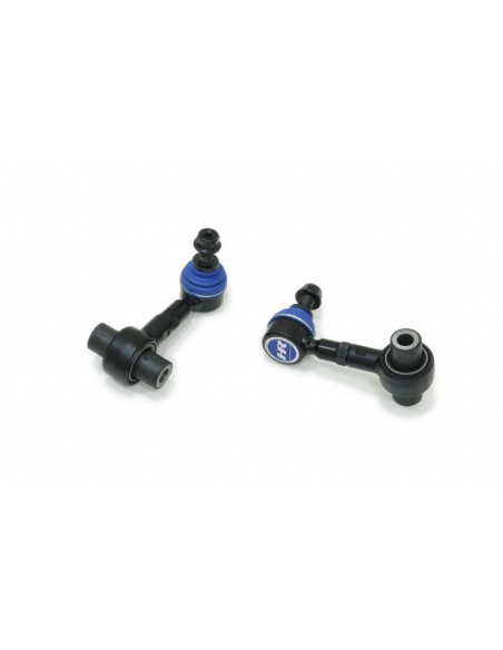 Rear Adj. Stabilizer Link  Subaru, Toyota