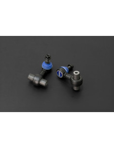 Rear Adj. Stabilizer Link  Volkswagen, Audi, Skoda