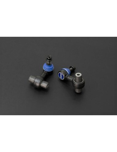 Rear Adj. Stabilizer Link  Volkswagen, Audi, Skoda