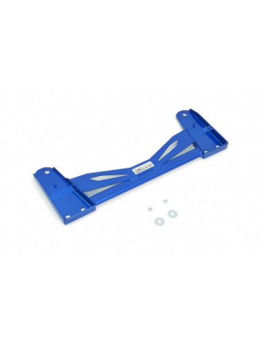 Front Lower Brace  Volkswagen POLO