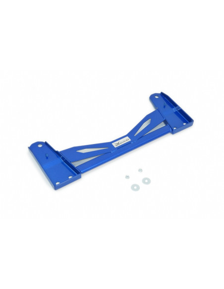 Front Lower Brace  Volkswagen POLO