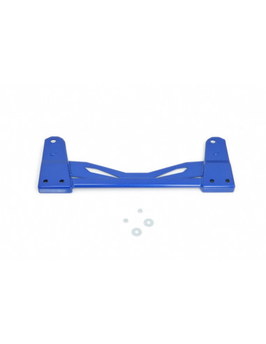 Front Lower Brace  Volkswagen POLO