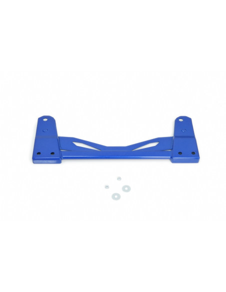 Front Lower Brace  Volkswagen POLO