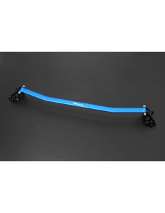 Rear Strut Brace Mazda MX-5 MIATA