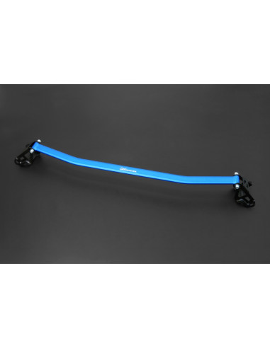 Rear Strut Brace Mazda MX-5 MIATA