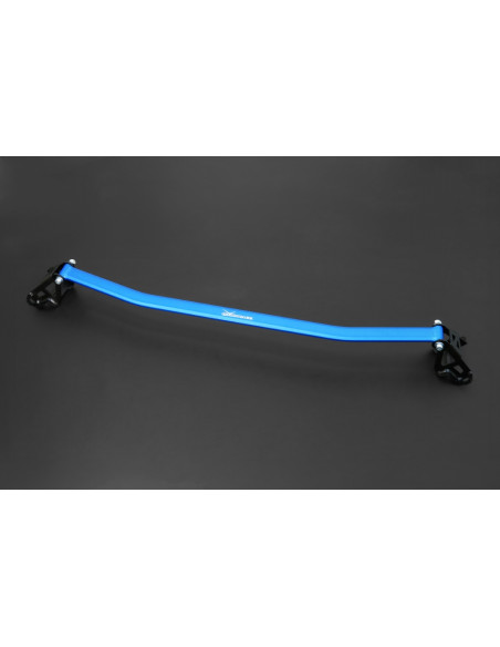 Rear Strut Brace Mazda MX-5 MIATA