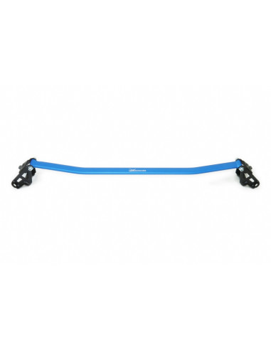 Rear Strut Brace Mazda MX-5 MIATA