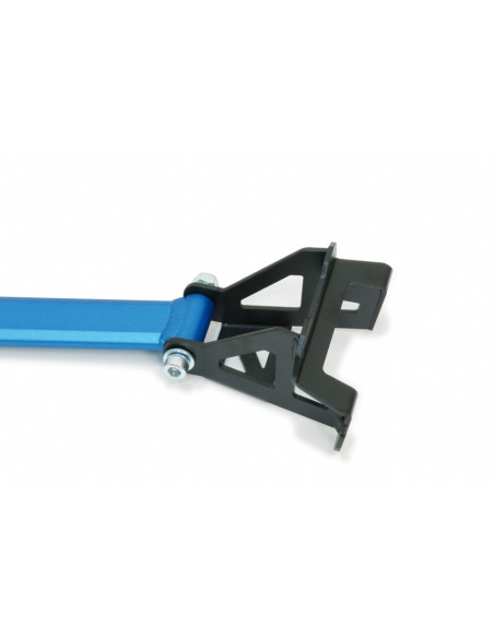 Rear Strut Brace Mazda MX-5 MIATA