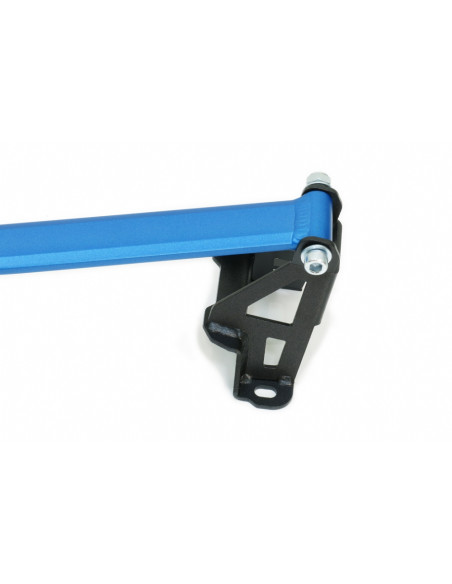 Rear Strut Brace Mazda MX-5 MIATA