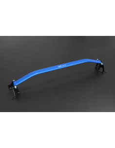 Front Strut Brace Mazda MX-5 MIATA