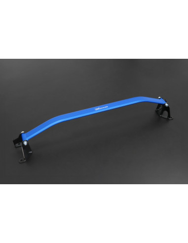 Front Strut Brace Mazda MX-5 MIATA