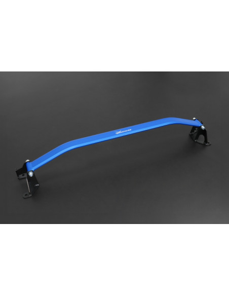 Front Strut Brace Mazda MX-5 MIATA