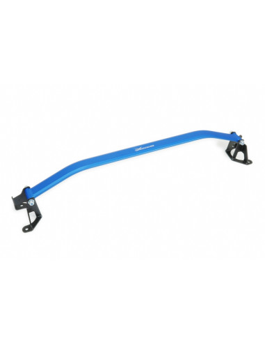 Front Strut Brace Mazda MX-5 MIATA