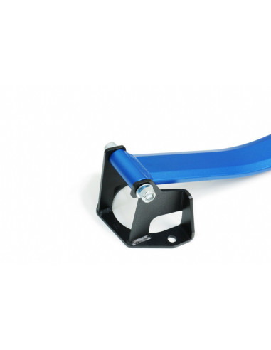 Front Strut Brace Mazda MX-5 MIATA