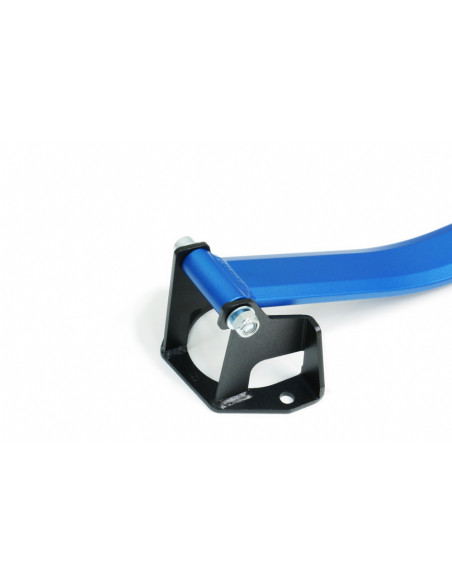 Front Strut Brace Mazda MX-5 MIATA