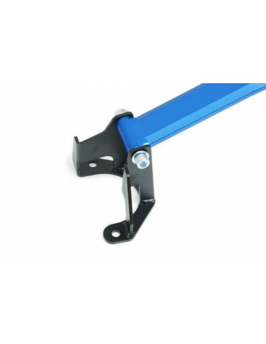 Front Strut Brace Mazda MX-5 MIATA