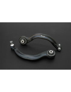 Front Lower Rear Arm Tesla MODEL 3, Model y