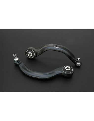 Braccio inferiore anteriore posteriore Hardrace Tesla Model 3 Model Y