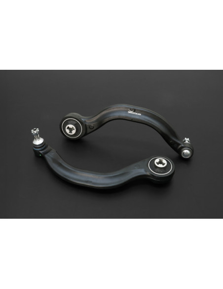 Braccio inferiore anteriore posteriore Hardrace Tesla Model 3 Model Y