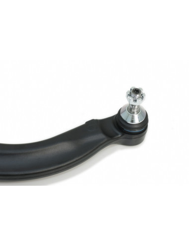 Front Lower Rear Arm Tesla MODEL 3, Model y