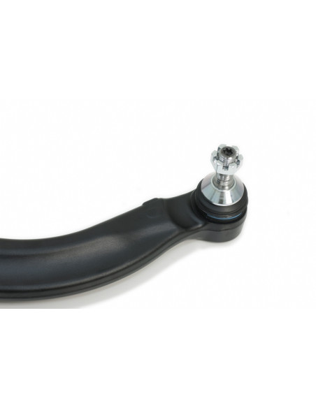 Braccio inferiore anteriore posteriore Hardrace Tesla Model 3 Model Y