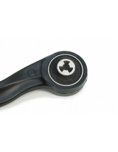 Braccio inferiore anteriore posteriore Hardrace Tesla Model 3 Model Y