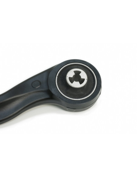 Braccio inferiore anteriore posteriore Hardrace Tesla Model 3 Model Y