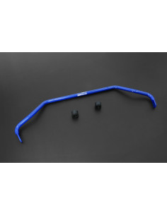 Barra stabilizzatrice anteriore Hardrace Honda Civic MK11