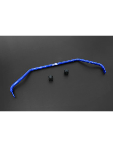 Barra stabilizzatrice anteriore Hardrace Honda Civic MK11