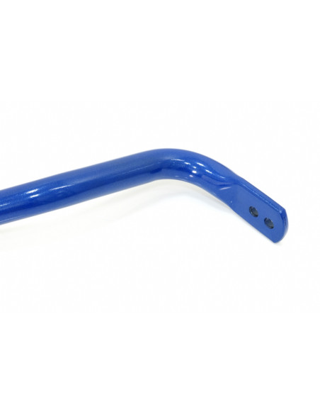 Barra stabilizzatrice anteriore Hardrace Honda Civic MK11