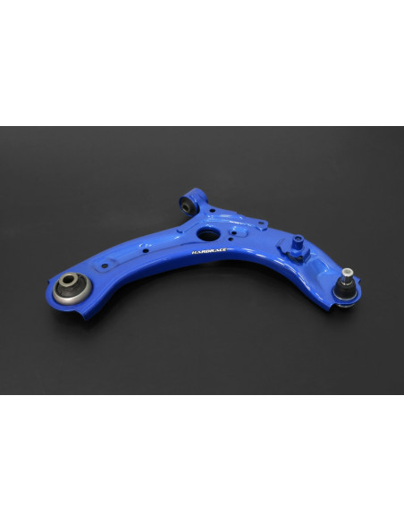 Front Lower Arm Mazda 3 / AXELA