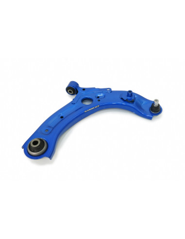 Front Lower Arm Mazda 3 / AXELA