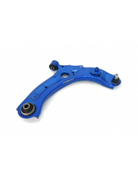Front Lower Arm Mazda 3 / AXELA