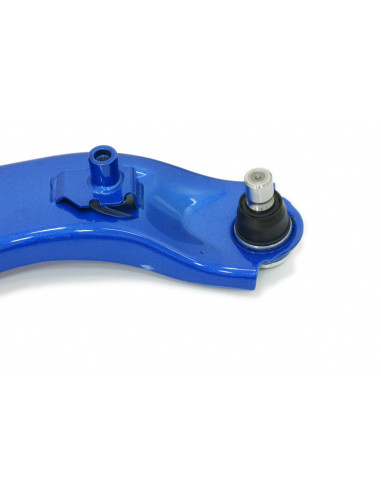 Front Lower Arm Mazda 3 / AXELA