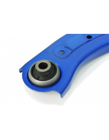 Front Lower Arm Mazda 3 / AXELA